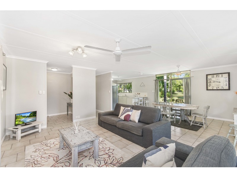 3 Buccaneer St, South Mission Beach QLD 4852