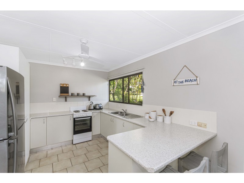 3 Buccaneer St, South Mission Beach QLD 4852