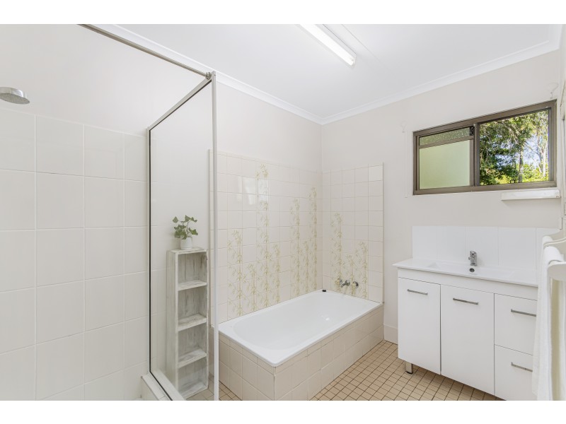 3 Buccaneer St, South Mission Beach QLD 4852