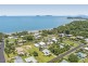 40 Mitchell St, South Mission Beach QLD 4852