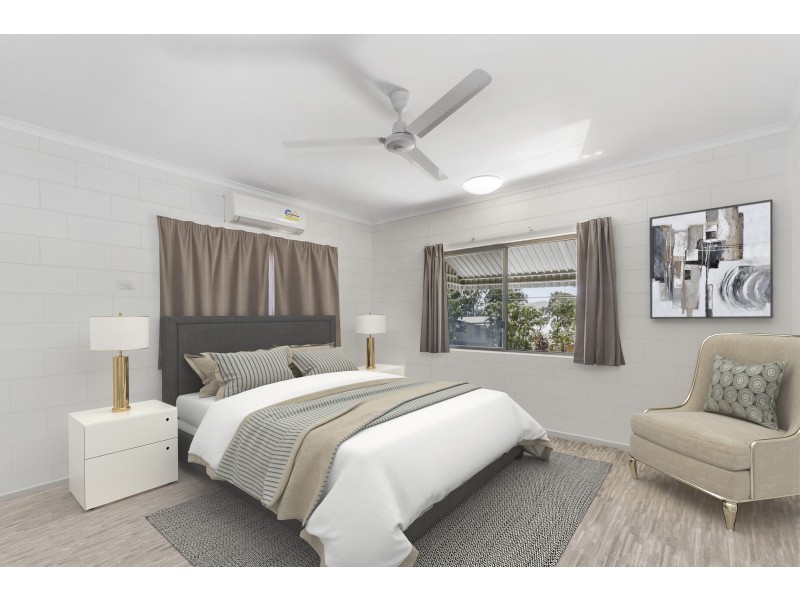 40 Mitchell St, South Mission Beach QLD 4852