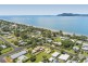 40 Mitchell St, South Mission Beach QLD 4852