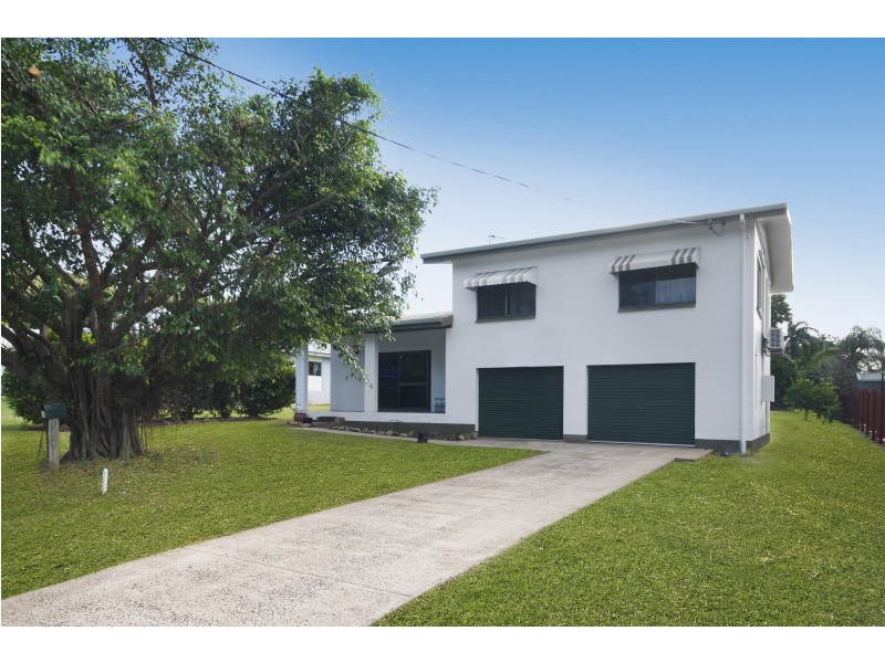 40 Mitchell St, South Mission Beach QLD 4852