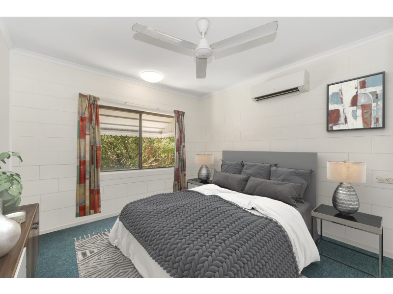 40 Mitchell St, South Mission Beach QLD 4852