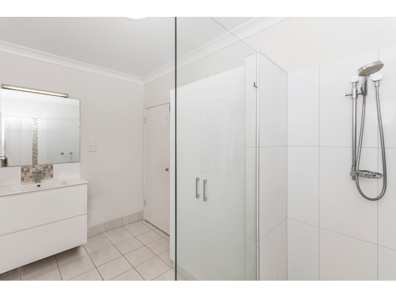 40 Mitchell St, South Mission Beach QLD 4852