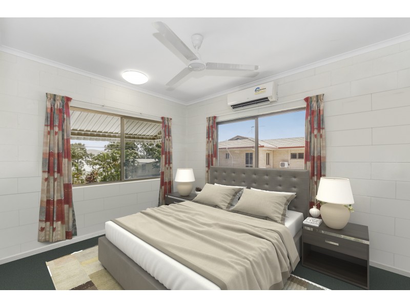 40 Mitchell St, South Mission Beach QLD 4852