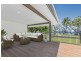 46 Kennedy Esplanade, South Mission Beach QLD 4852