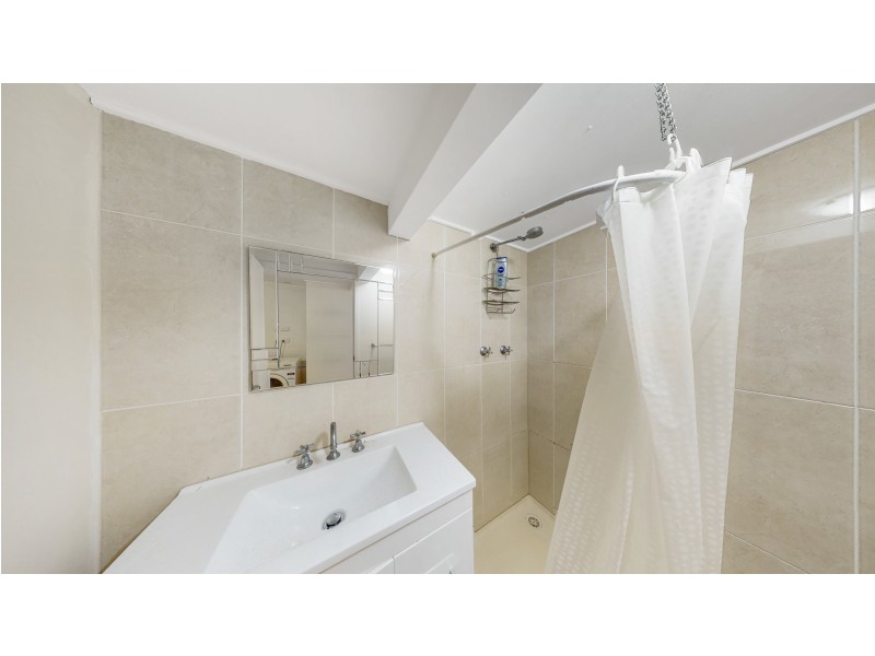 46 Kennedy Esplanade, South Mission Beach QLD 4852