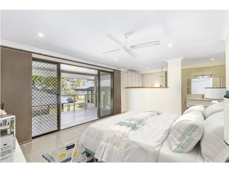 46 Kennedy Esplanade, South Mission Beach QLD 4852