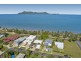 46 Kennedy Esplanade, South Mission Beach QLD 4852