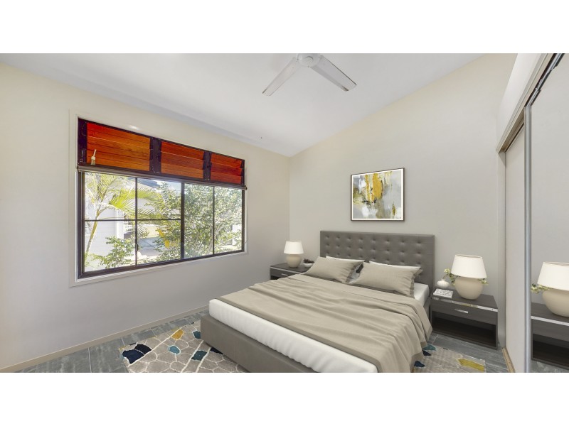 46 Kennedy Esplanade, South Mission Beach QLD 4852