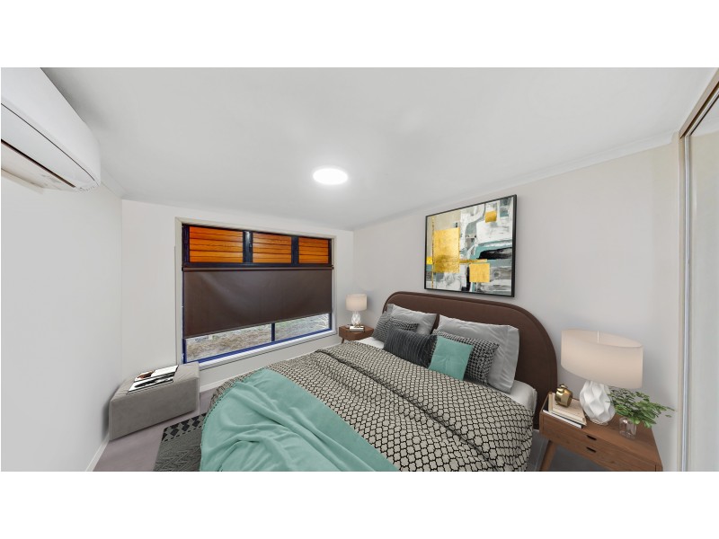 46 Kennedy Esplanade, South Mission Beach QLD 4852