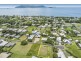 50 Midshipman Street, South Mission Beach QLD 4852