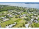 50 Midshipman Street, South Mission Beach QLD 4852