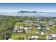 40 Mariner Drive, South Mission Beach QLD 4852