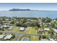 8 Buccaneer St, South Mission Beach QLD 4852