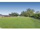 8 Buccaneer St, South Mission Beach QLD 4852