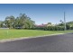 8 Buccaneer St, South Mission Beach QLD 4852