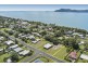 8 Buccaneer St, South Mission Beach QLD 4852