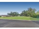 8 Buccaneer St, South Mission Beach QLD 4852