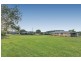 8 Buccaneer St, South Mission Beach QLD 4852