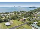 8 Buccaneer St, South Mission Beach QLD 4852