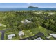 11 Oceanview Drive, Wongaling Beach QLD 4852