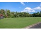 11 Oceanview Drive, Wongaling Beach QLD 4852