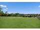 11 Oceanview Drive, Wongaling Beach QLD 4852