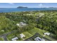 11 Oceanview Drive, Wongaling Beach QLD 4852