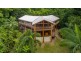 22 Mission Circle, Wongaling Beach QLD 4852