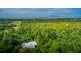 22 Mission Circle, Wongaling Beach QLD 4852