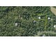 22 Mission Circle, Wongaling Beach QLD 4852