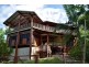 22 Mission Circle, Wongaling Beach QLD 4852