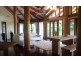 22 Mission Circle, Wongaling Beach QLD 4852