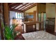 22 Mission Circle, Wongaling Beach QLD 4852