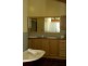 22 Mission Circle, Wongaling Beach QLD 4852