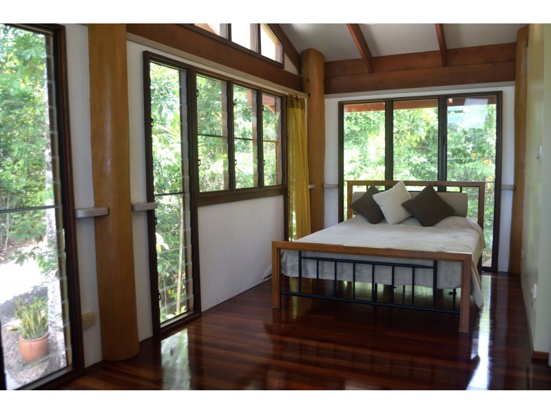 22 Mission Circle, Wongaling Beach QLD 4852