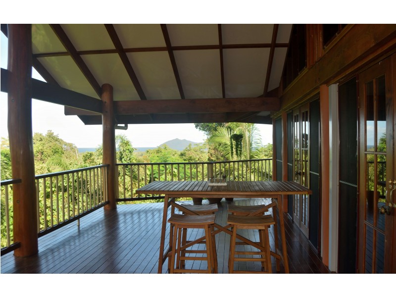 22 Mission Circle, Wongaling Beach QLD 4852