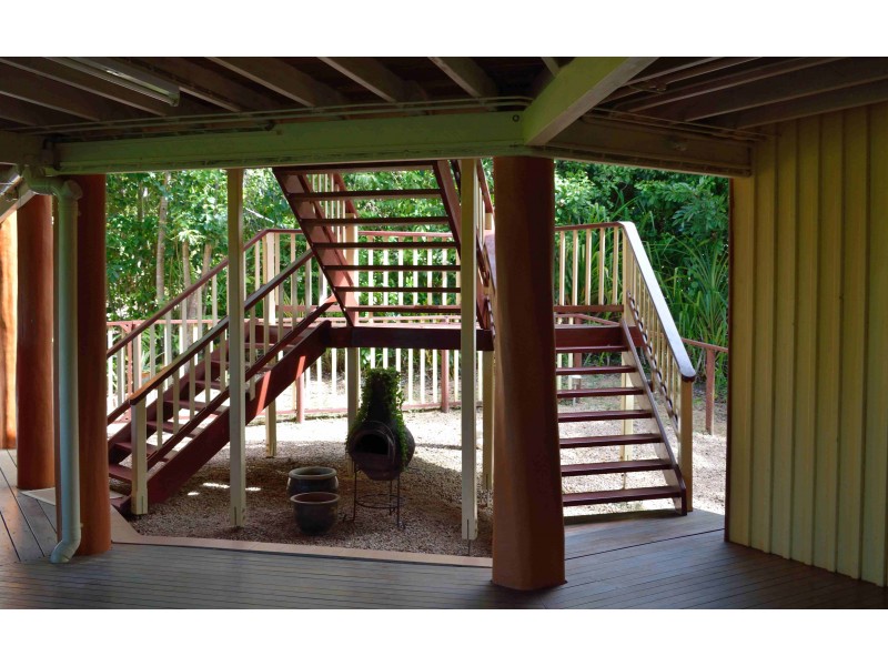 22 Mission Circle, Wongaling Beach QLD 4852