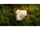 22 Mission Circle, Wongaling Beach QLD 4852