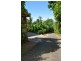 22 Mission Circle, Wongaling Beach QLD 4852