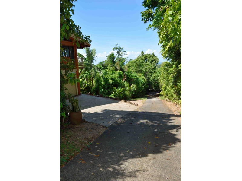 22 Mission Circle, Wongaling Beach QLD 4852