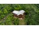 22 Mission Circle, Wongaling Beach QLD 4852