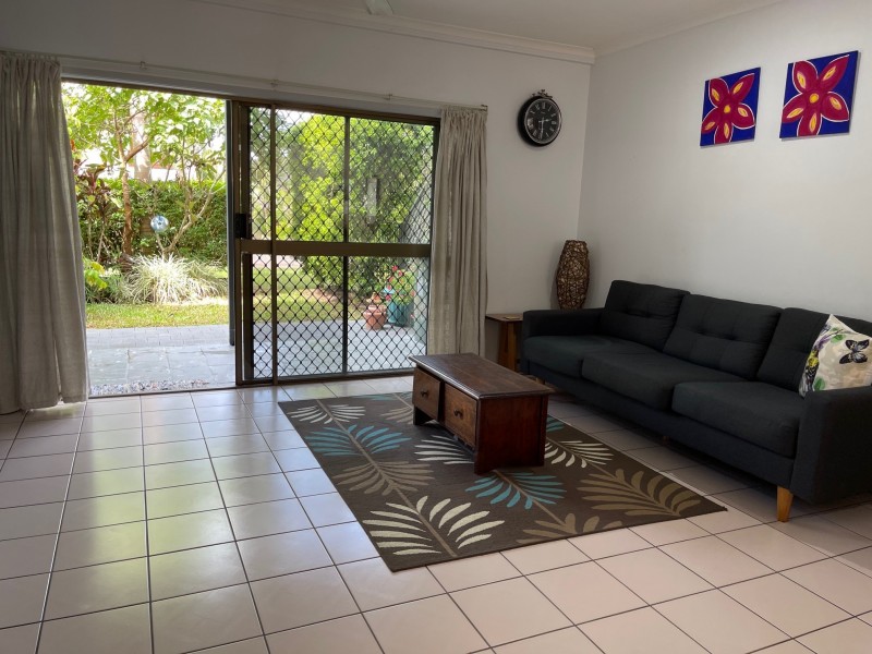 Unit 3/75 Reid Rd, Wongaling Beach QLD 4852