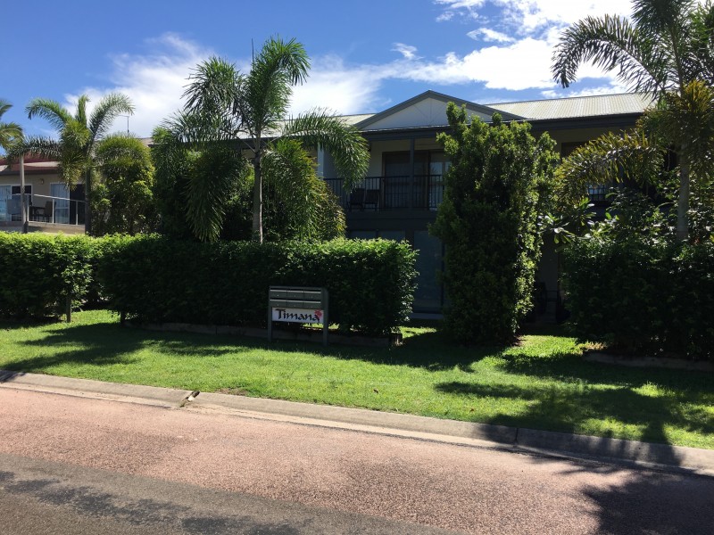 Unit 3/75 Reid Rd, Wongaling Beach QLD 4852