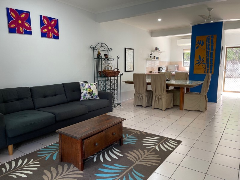 Unit 3/75 Reid Rd, Wongaling Beach QLD 4852