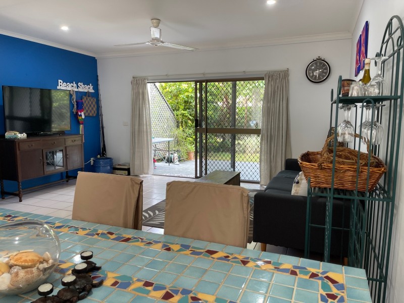 Unit 3/75 Reid Rd, Wongaling Beach QLD 4852