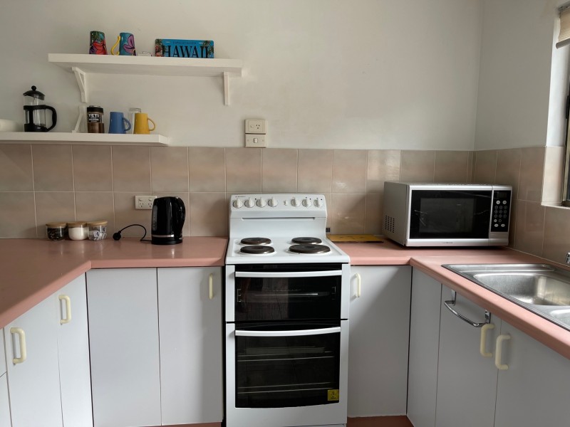 Unit 3/75 Reid Rd, Wongaling Beach QLD 4852