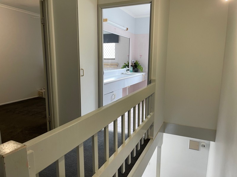 Unit 3/75 Reid Rd, Wongaling Beach QLD 4852